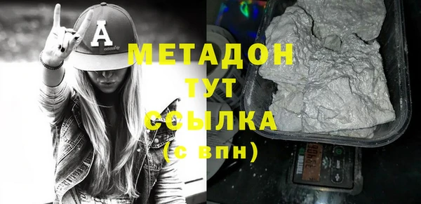 a pvp Балахна